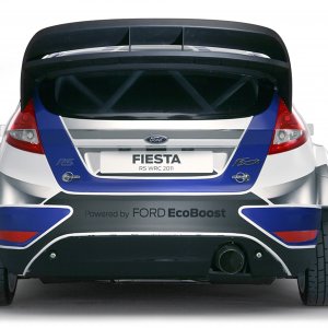 Fiesta_RS_WRC_04.jpg