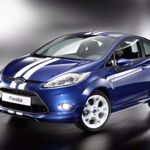 FordFiesta_071.jpg