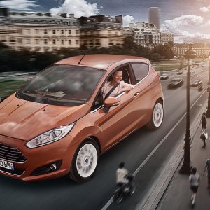 GoFurther_New_Ford_Fiesta_01.jpg