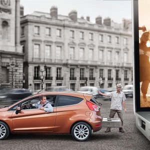 GoFurther_New_Ford_Fiesta_05.jpg