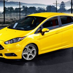 screaming-yellow-fiesta-st.jpg