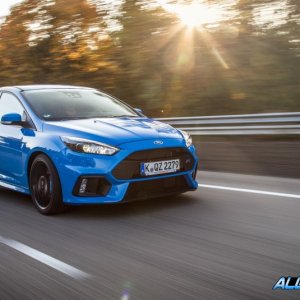 2016-Ford-Focus-RS-101-876x535.jpg