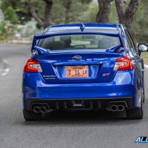 2015-Subaru-WRX-STI-203-876x535.jpg