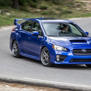 2015-Subaru-WRX-STI-205.jpg