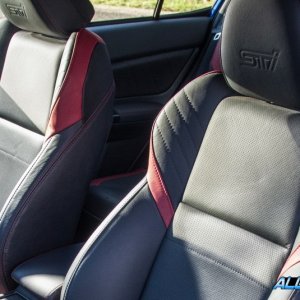 2015-Subaru-WRX-STI-211-876x535.jpg